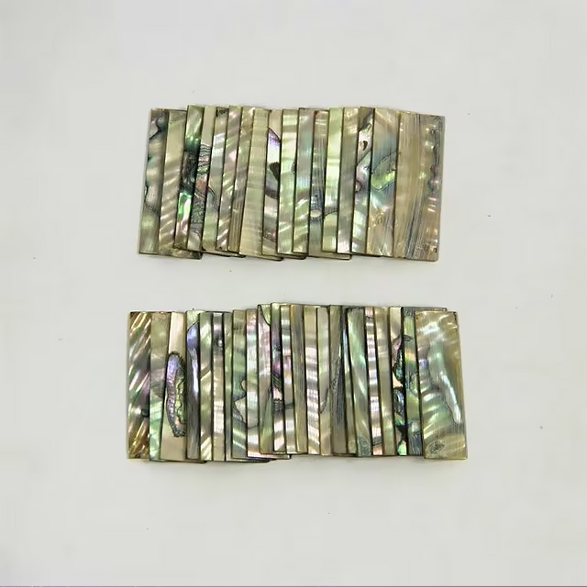 Violin Rosin Bow - Free Shipping 10 Pcs New Quality