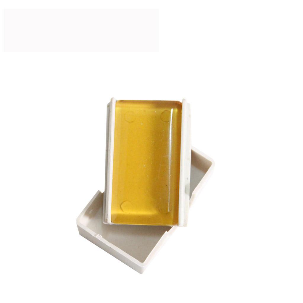 Resin Rosin Violin Professiona - Violin Rosin Bow reseña y precio