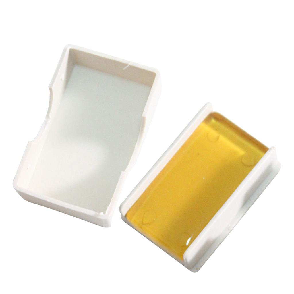 Resin Rosin Violin Professiona - Violin Rosin Bow reseña y precio