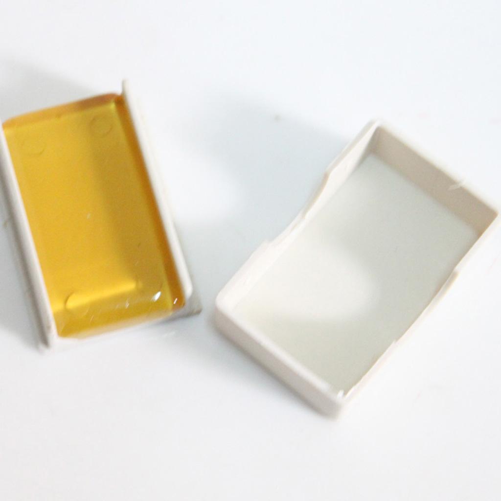 Resin Rosin Violin Professiona - Violin Rosin Bow reseña y precio