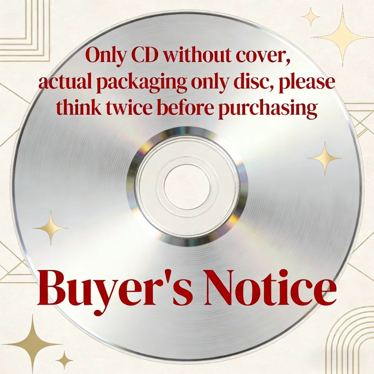 Beyoncé COWBOY CARTER Full Alb - Audio With Music reseña y precio