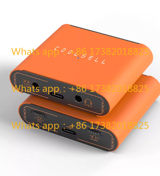 3.5/6. 35LR headset audio coll - Music Song Audio reseña y precio