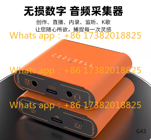3.5/6. 35LR headset audio coll - Music Song Audio reseña y precio