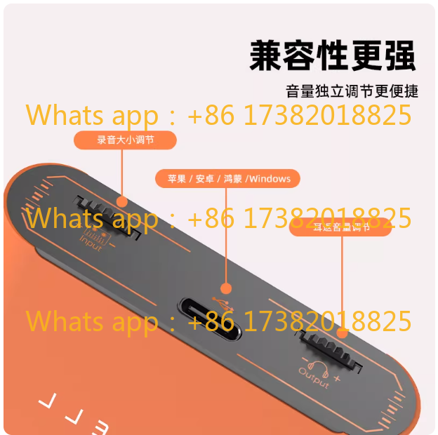 3.5/6. 35LR headset audio coll - Music Song Audio reseña y precio