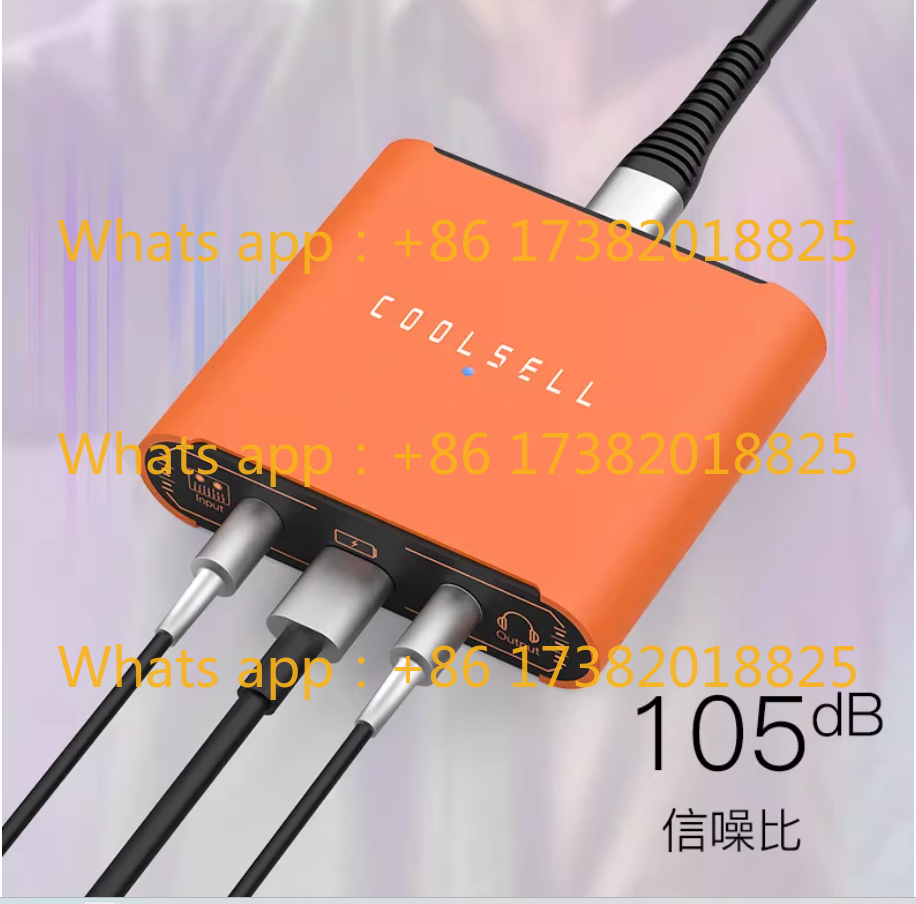 3.5/6. 35LR headset audio coll - Music Song Audio reseña y precio