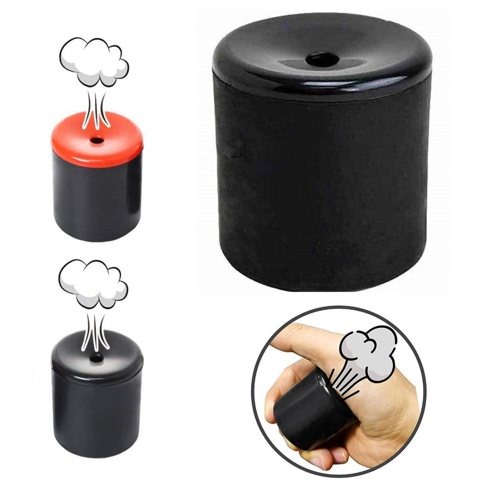 Novelty Funny Fart Prank Toy S - Audio Music Lollipop reseña y precio