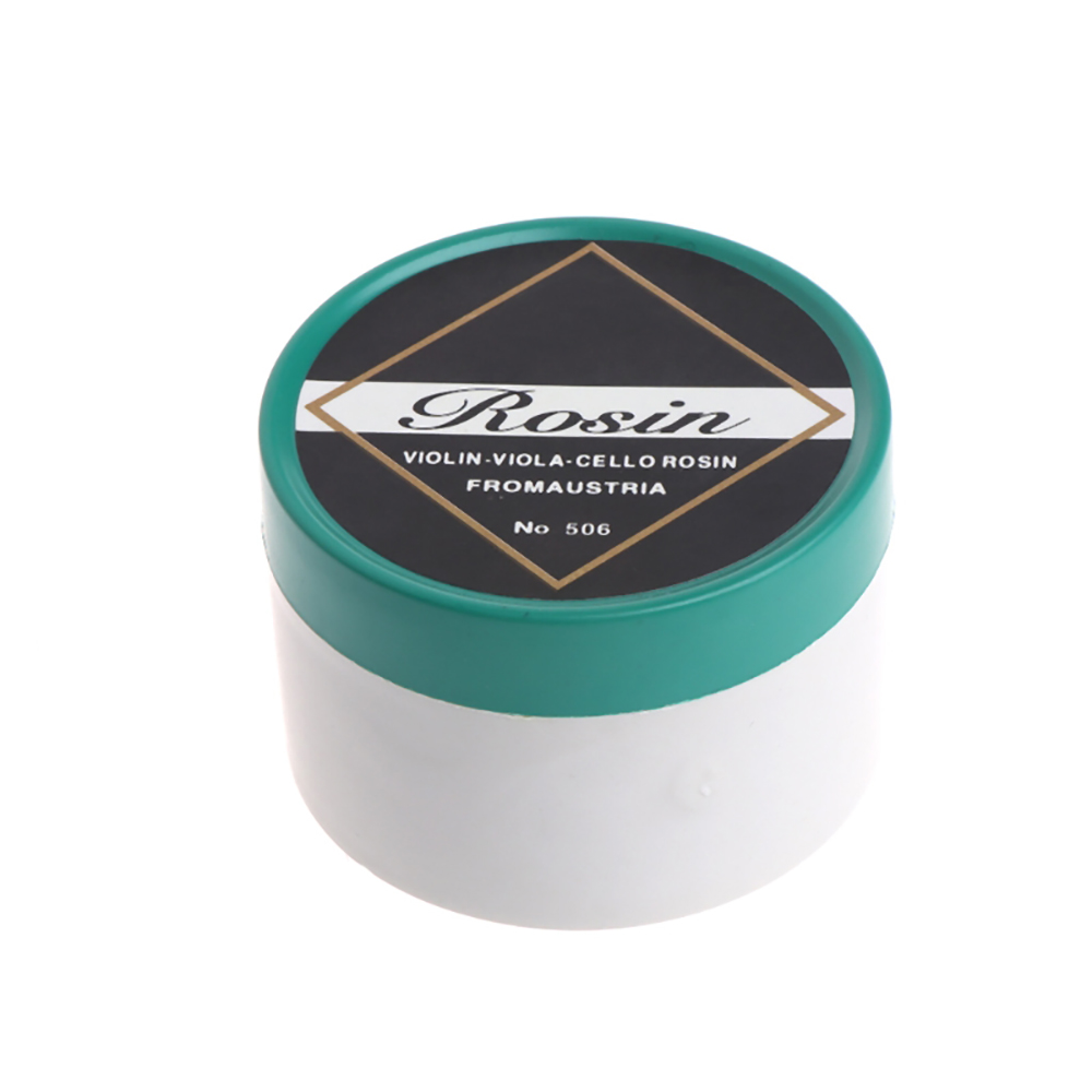 LETO Violin Resin Rosin Violin - Violin Rosin Bow reseña y precio
