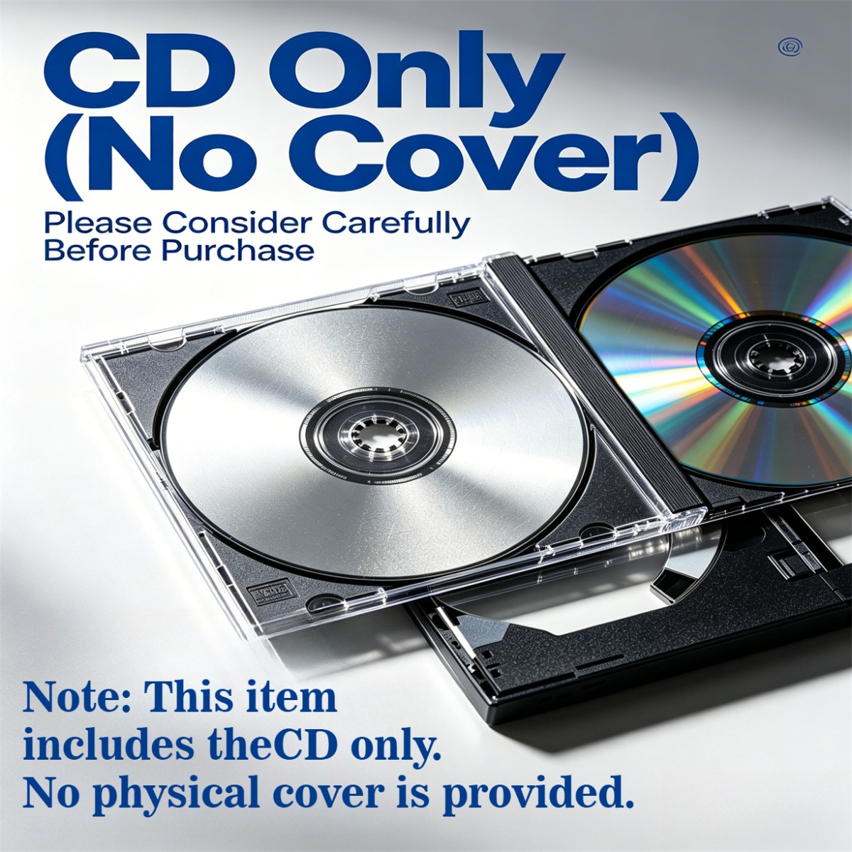 Beyonce 10CD Music Album Colle - Audio With Music reseña y precio