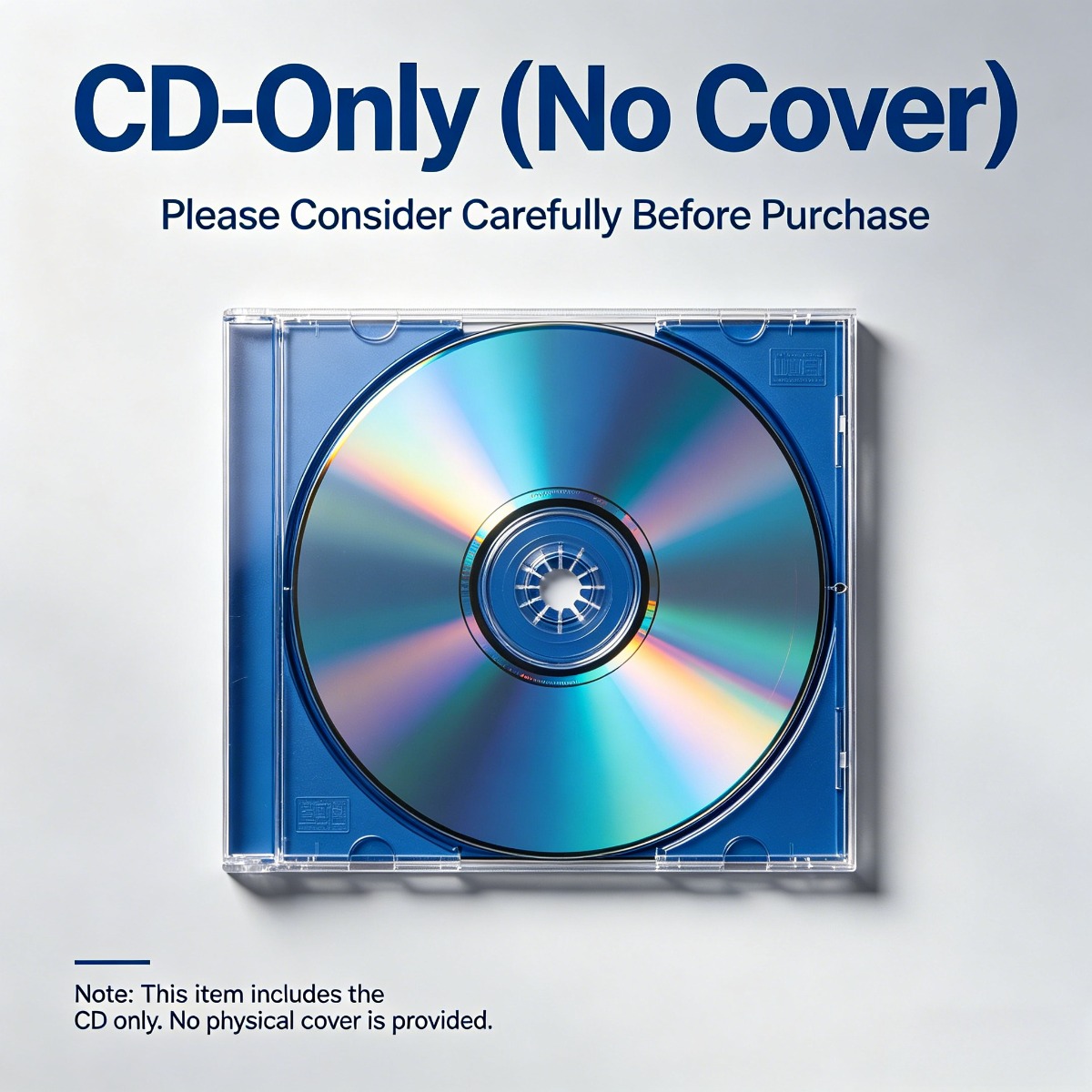 Sam Smith Music CD, Sam Smith  - Audio With Music reseña y precio