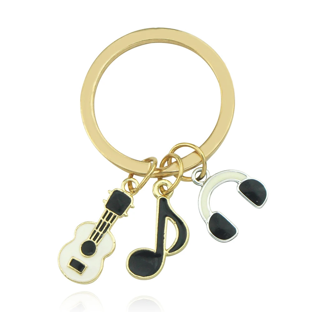Creative Musical Piano Cat Key - Audio Music Notes reseña y precio