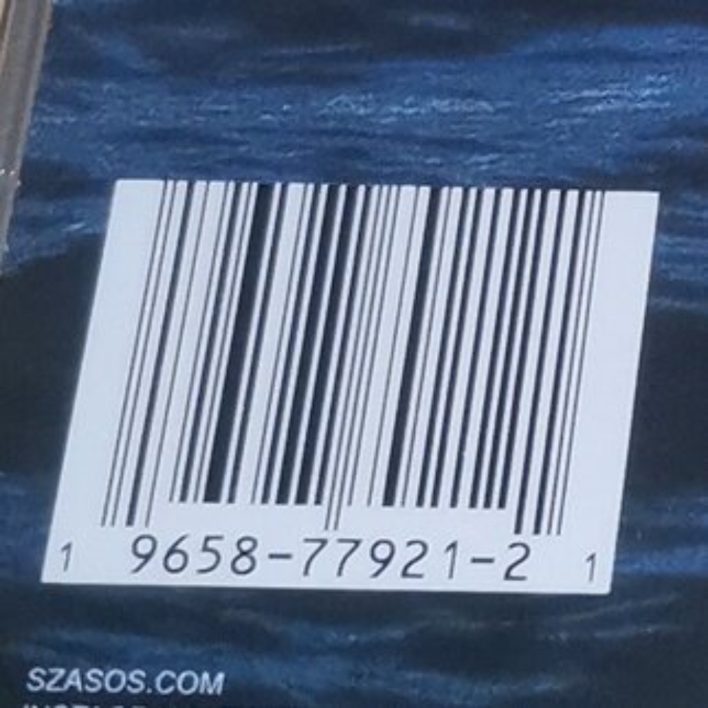 SZA SOS CD R&B Pop Soul Music  - Music Song Audio reseña y precio