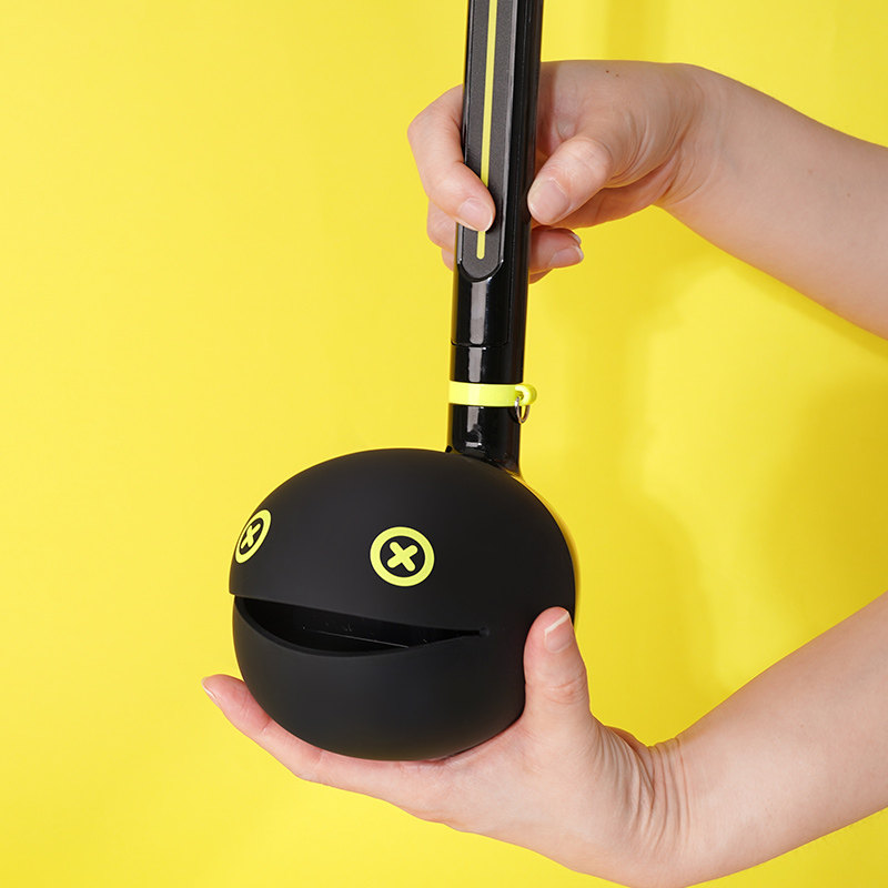 Otamatone electronic sound tad - Audio Music Notes reseña y precio