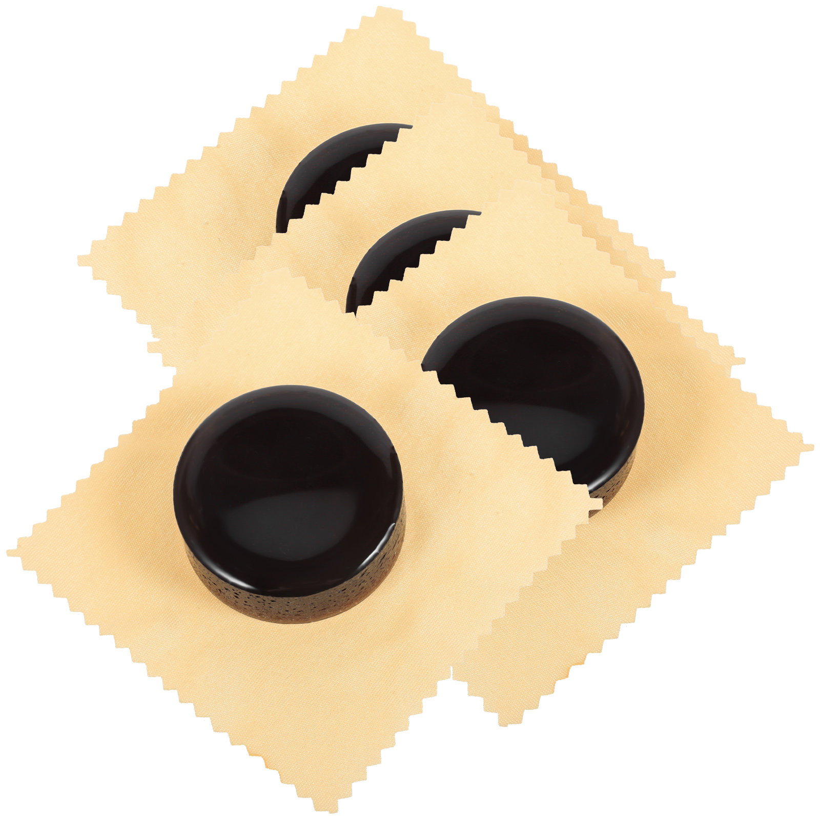 4Pcs Natural Rosin Low Dust St - Violin Rosin Bow reseña y precio