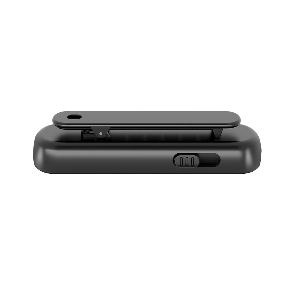 Famue BF02 2025 New Type-C MP3 - Download Audio Music Player reseña y precio