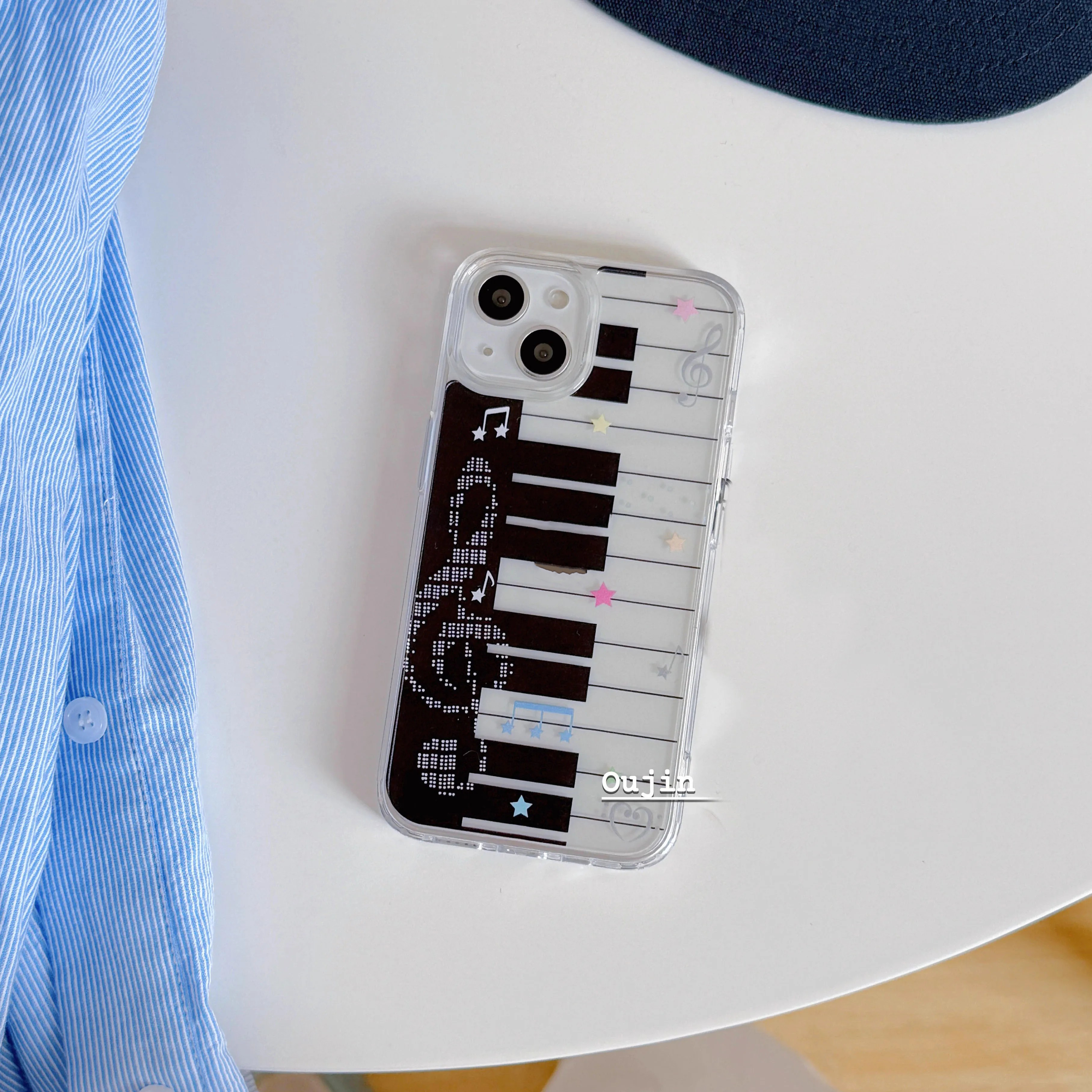 Ins Music Symbol Piano Keys Ph - Audio Music Notes reseña y precio