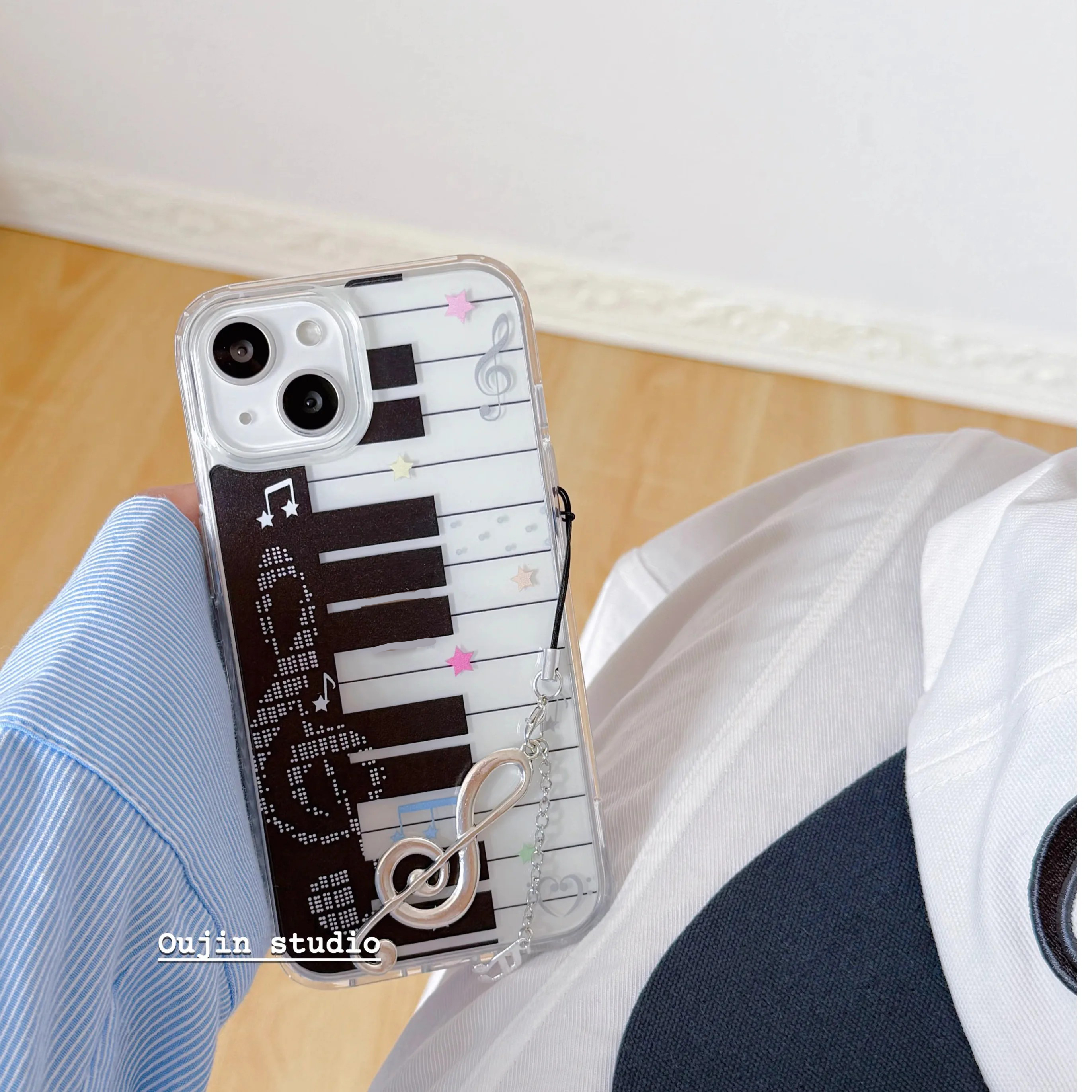 Ins Music Symbol Piano Keys Ph - Audio Music Notes reseña y precio