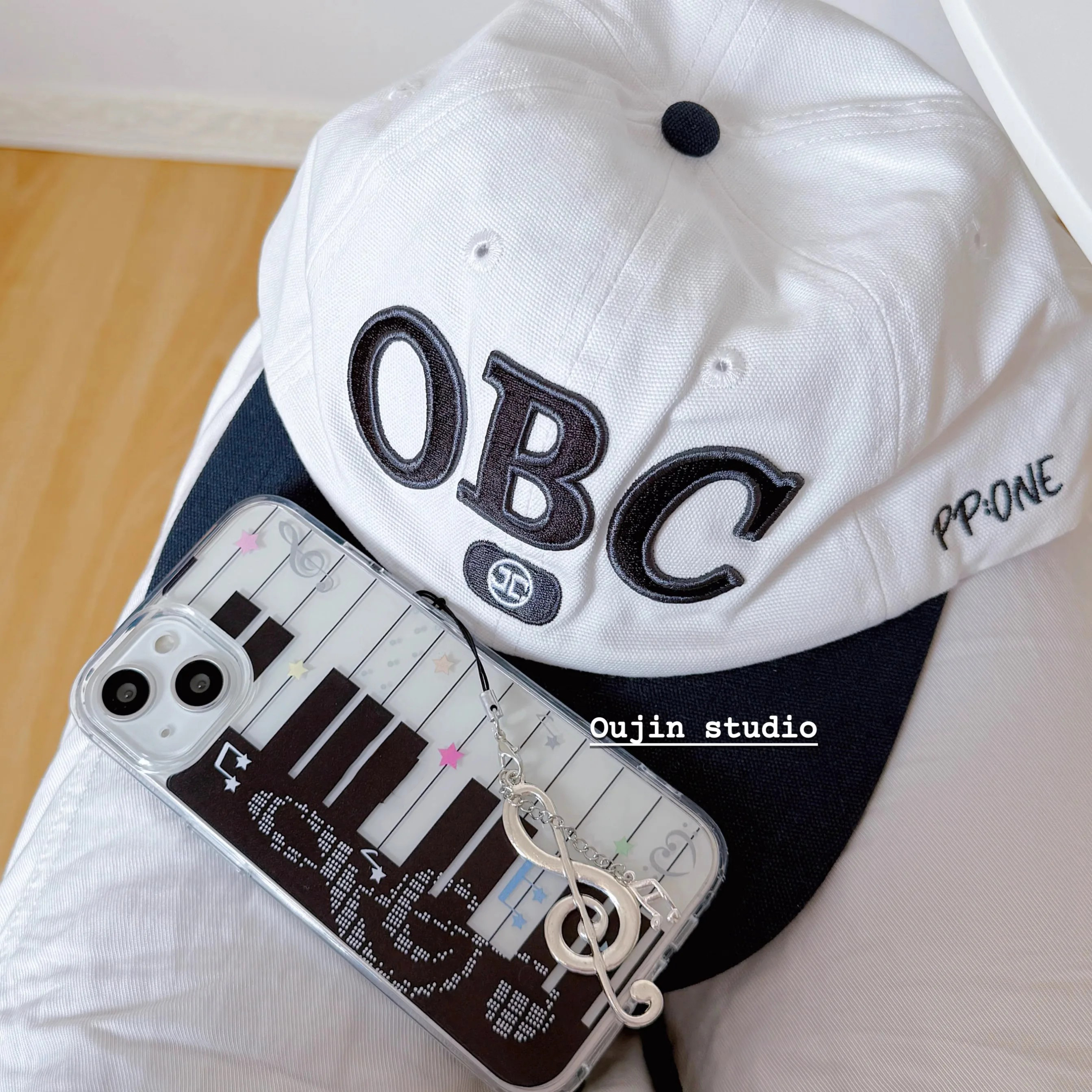 Ins Music Symbol Piano Keys Ph - Audio Music Notes reseña y precio