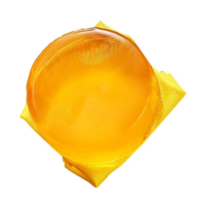 Q39E Violin Rosin, Natural Ros - Violin Rosin Bow reseña y precio