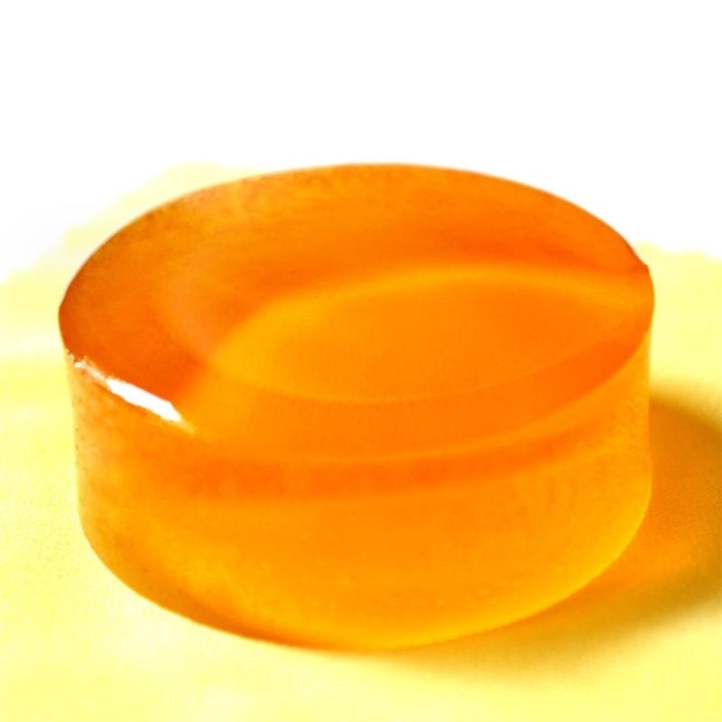 Q39E Violin Rosin, Natural Ros - Violin Rosin Bow reseña y precio