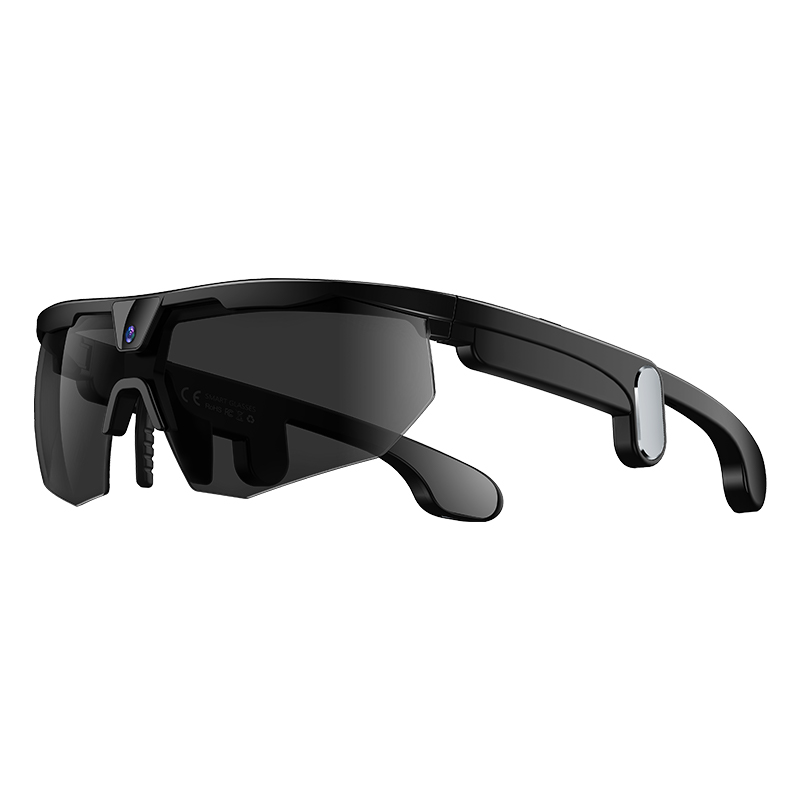 New Arrival Camera Fashion Sun - Audio Music To Video Ai reseña y precio