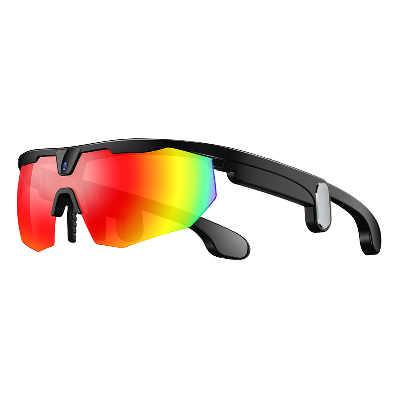 New Arrival Camera Fashion Sun - Audio Music To Video Ai reseña y precio