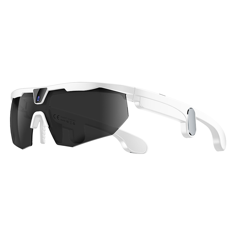 New Arrival Camera Fashion Sun - Audio Music To Video Ai reseña y precio