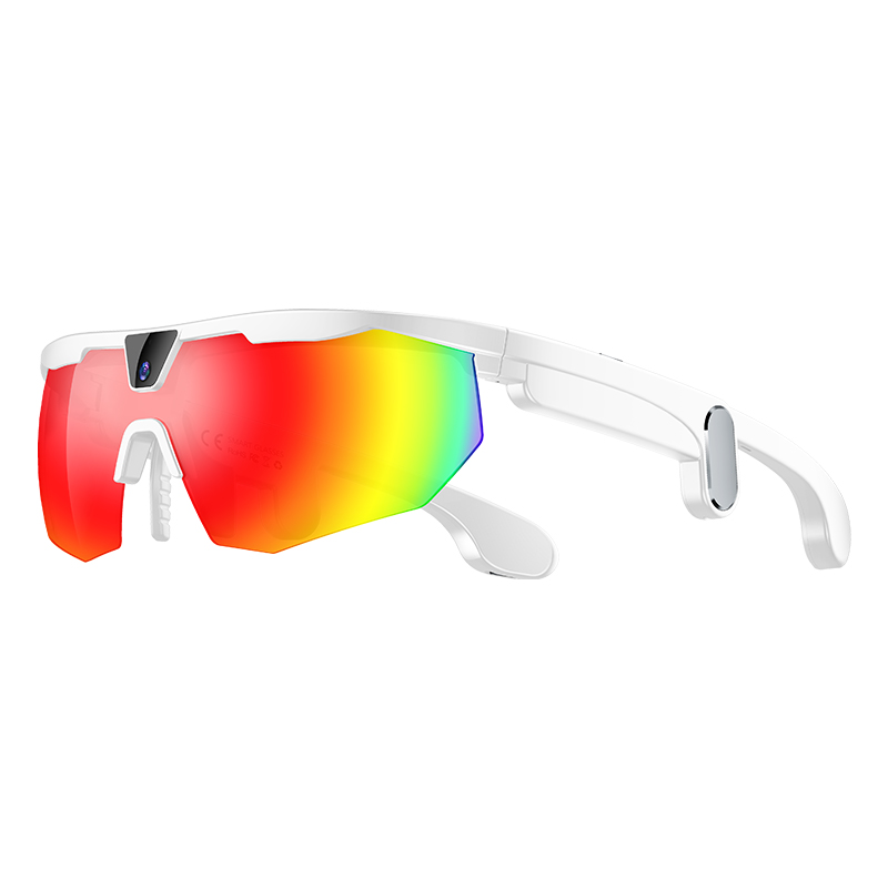 New Arrival Camera Fashion Sun - Audio Music To Video Ai reseña y precio