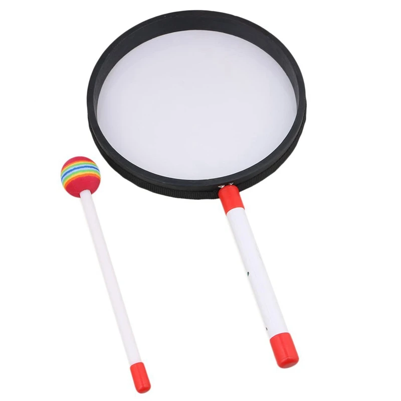 10Pcs 7.9 inch Lollipop Shape  - Audio Music Lollipop reseña y precio