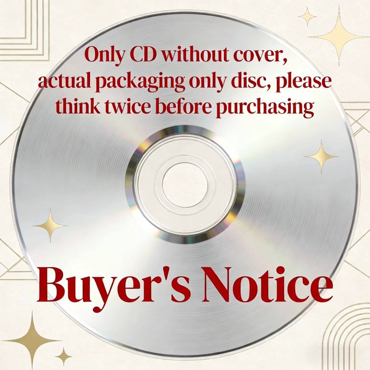 Car Music CD Only Classic Rock - Audio With Music reseña y precio