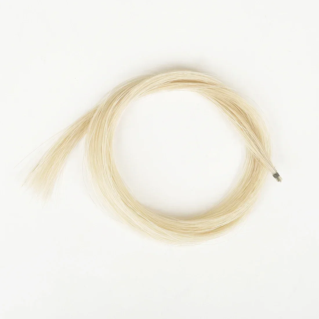 Violin Bow Hair for 4/4 3/4 1/ - Violin Rosin Bow reseña y precio