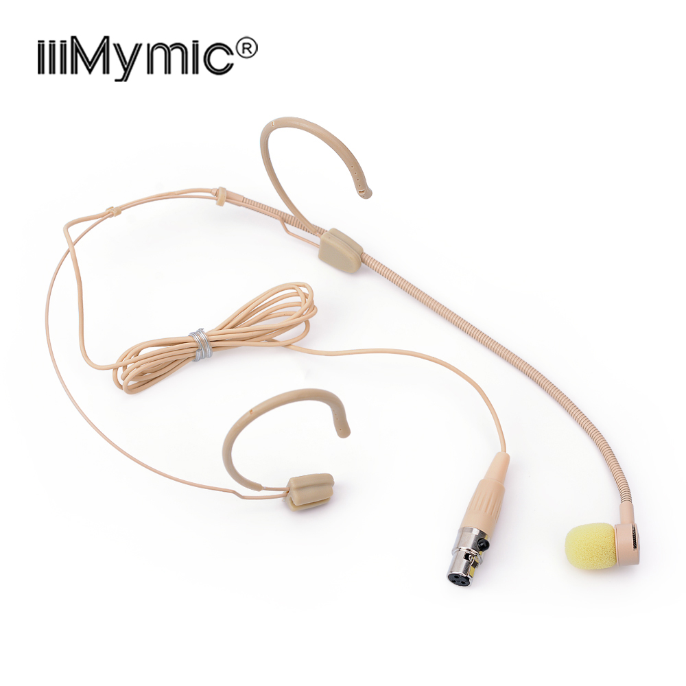 Perfect for Singing Concert !! - Xlr Microphone Condenser reseña y precio