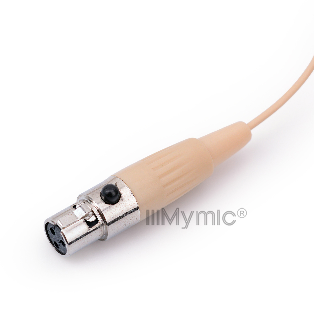 Perfect for Singing Concert !! - Xlr Microphone Condenser reseña y precio