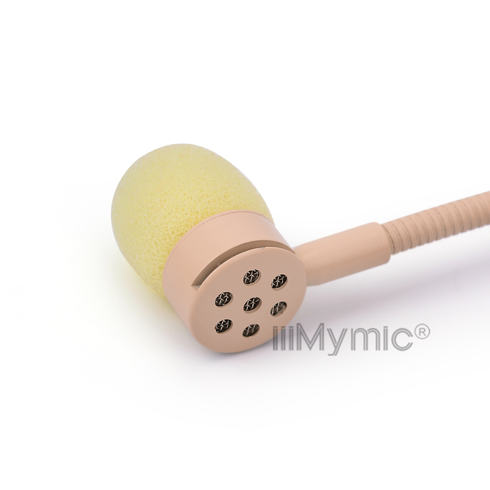 Perfect for Singing Concert !! - Xlr Microphone Condenser reseña y precio