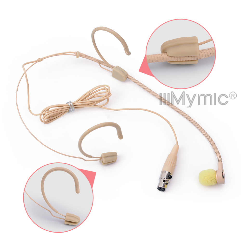 Perfect for Singing Concert !! - Xlr Microphone Condenser reseña y precio