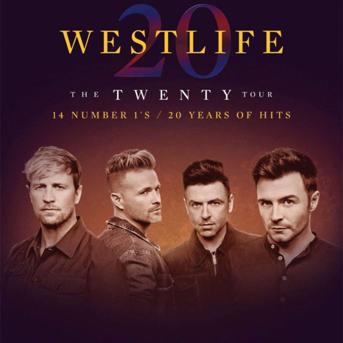 Westlife Popular Songs Collect - Music Song Audio reseña y precio