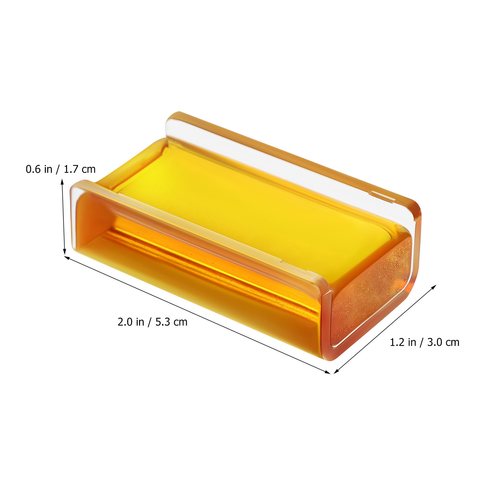 2Pcs Rosin High Viscosity for  - Violin Rosin Bow reseña y precio