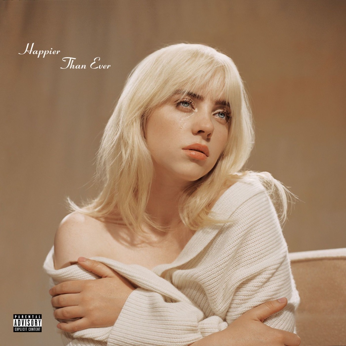Billie Eilish 2021 New Songs & - Music Song Audio reseña y precio