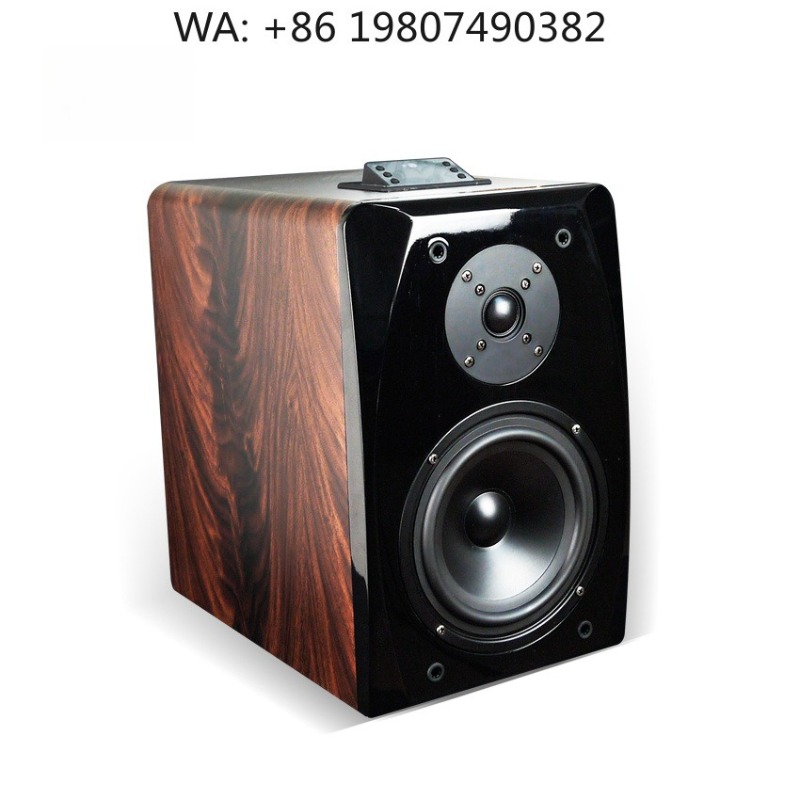 High Performance Active Karaok - Audio With Music reseña y precio