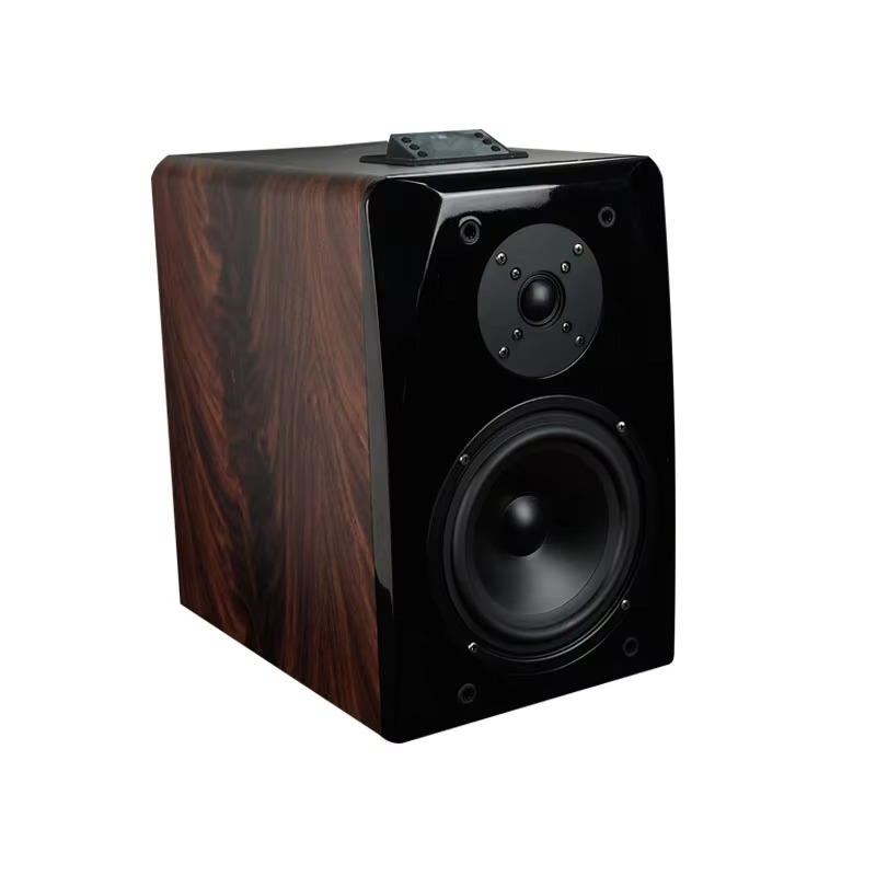 High Performance Active Karaok - Audio With Music reseña y precio