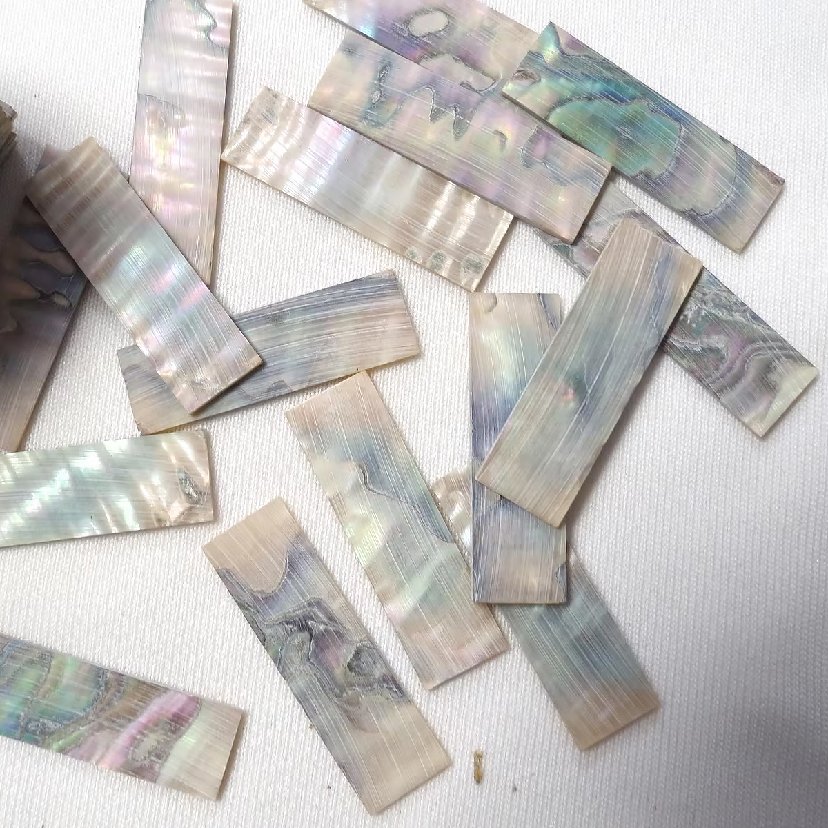 Free Shipping 10 Pcs New Quali - Violin Rosin Bow reseña y precio