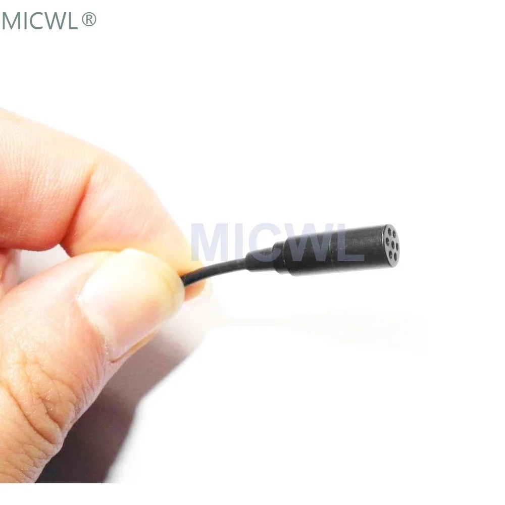 Professional MiCWL XLR 3Pin Ph - Xlr Microphone Condenser reseña y precio