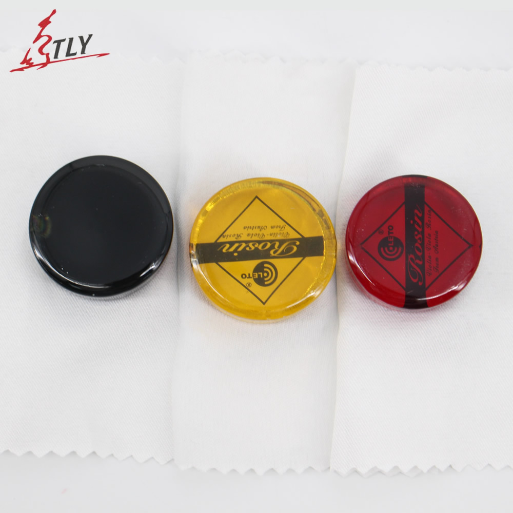 1 Piece Original LETO Round Bl - Violin Rosin Bow reseña y precio