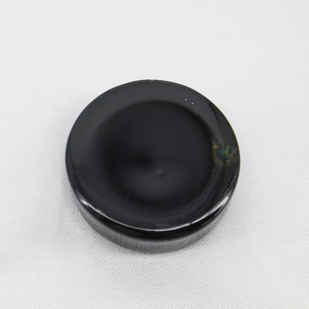 1 Piece Original LETO Round Bl - Violin Rosin Bow reseña y precio