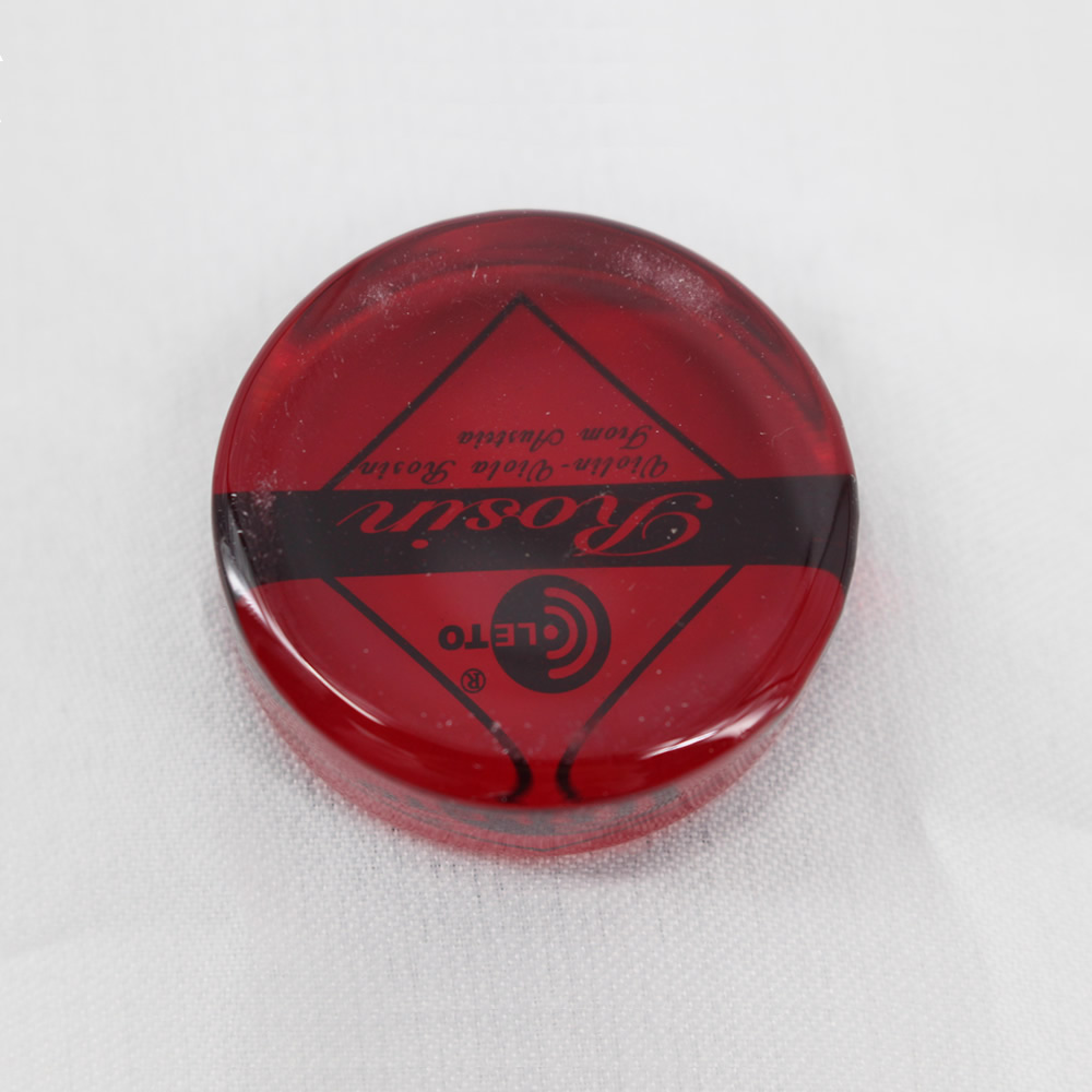 1 Piece Original LETO Round Bl - Violin Rosin Bow reseña y precio