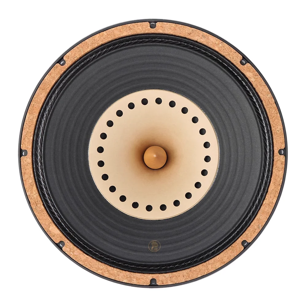 LS-02 Lii Song W-15 15 Inch Wo - Music Song Audio reseña y precio