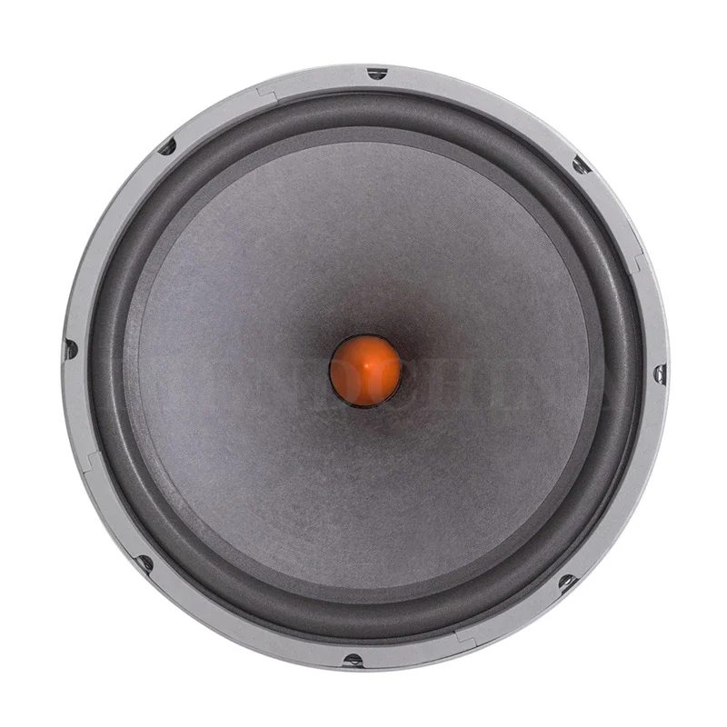 LS-02 Lii Song W-15 15 Inch Wo - Music Song Audio reseña y precio