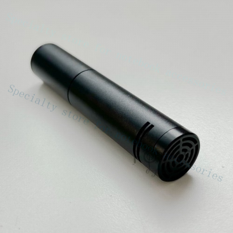 A++ SR-M500 Original for  Sara - Xlr Microphone Condenser reseña y precio