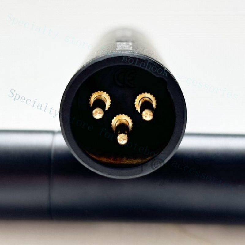 A++ SR-M500 Original for  Sara - Xlr Microphone Condenser reseña y precio