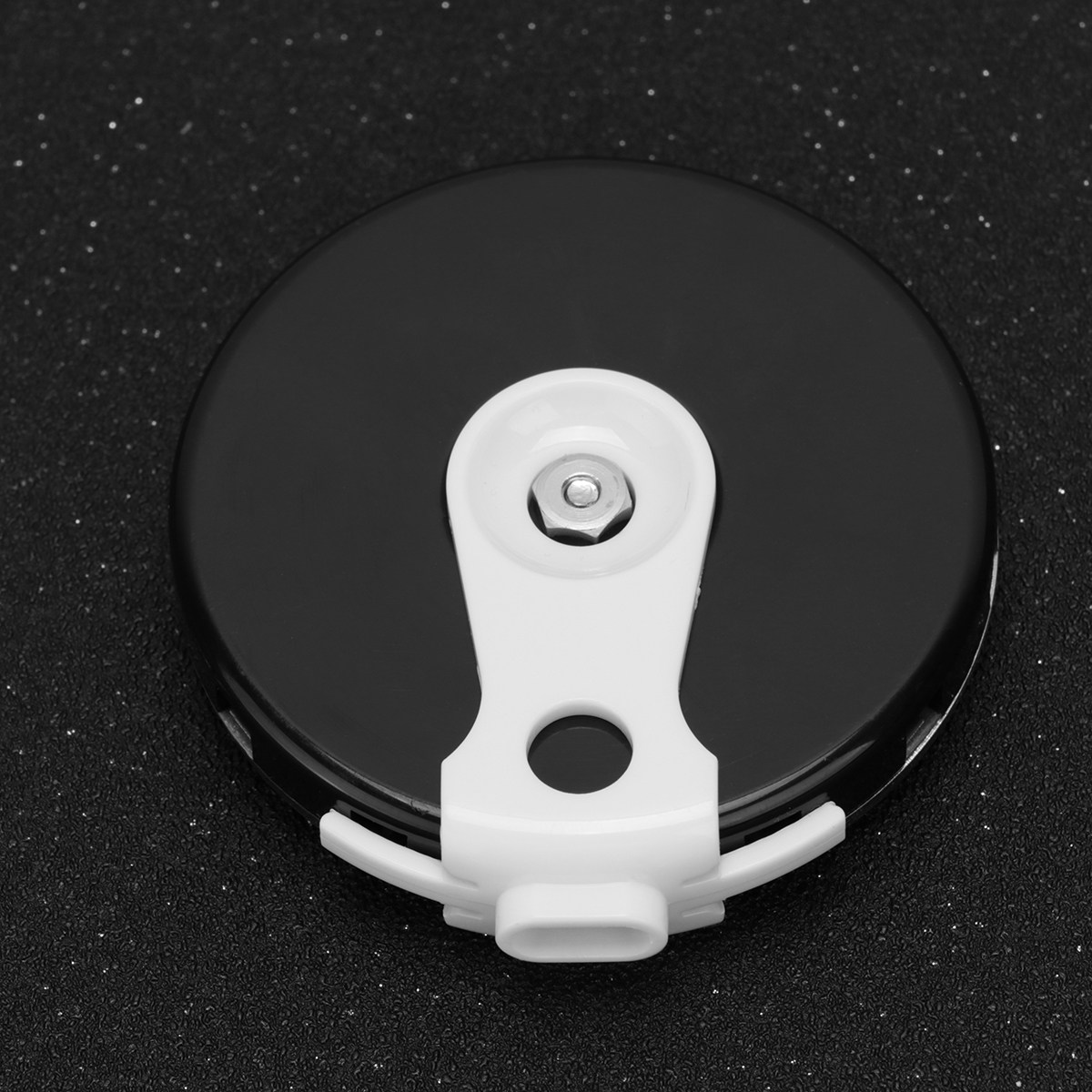 13 Tone Note Key Guitar Tuner  - Pitch Pipe Key reseña y precio