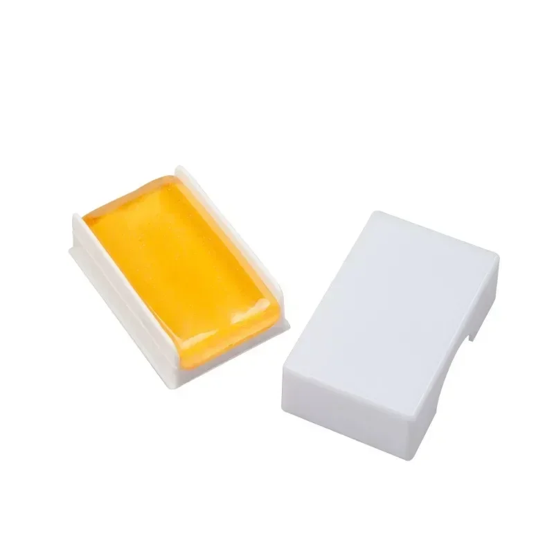 Durable Violin Parts Bow Rosin - Violin Rosin Bow reseña y precio